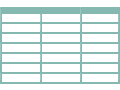 Grid