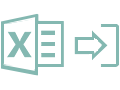 Import File Excel